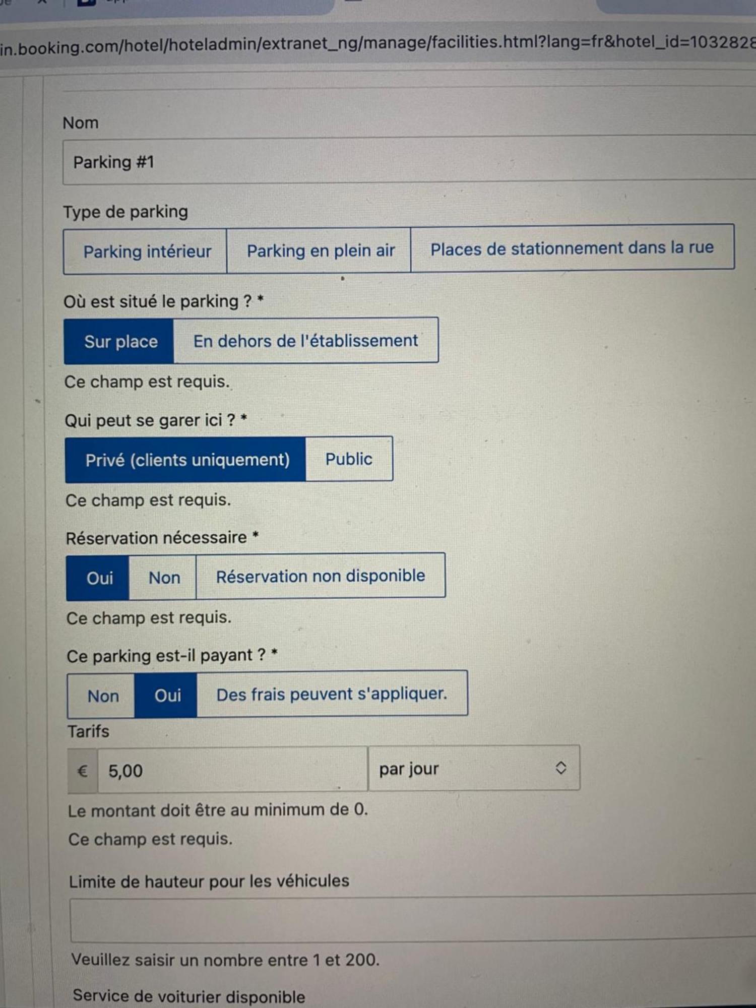 Bel Appartement Sur Cour Plein Centre Ville Et Parking Moulins  Exterior foto